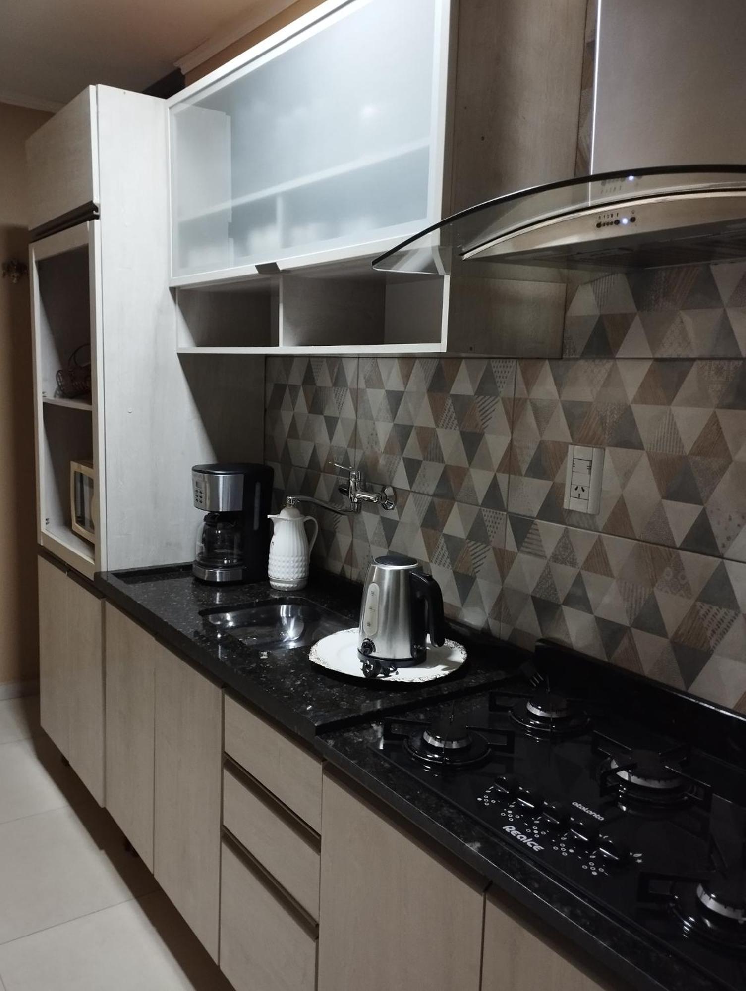 Apartamento Brisas Iguazu Puerto Iguazú Exterior foto