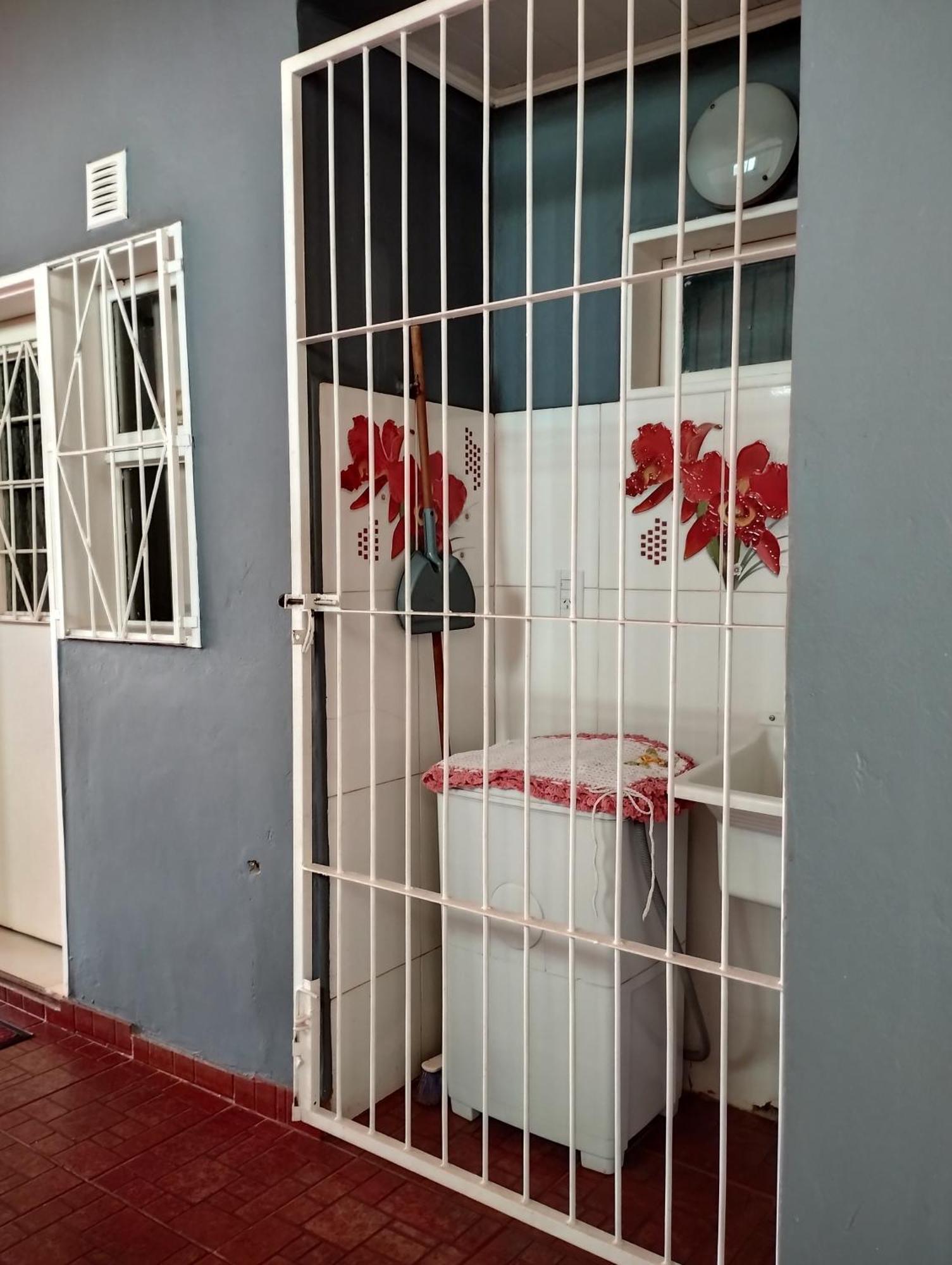 Apartamento Brisas Iguazu Puerto Iguazú Exterior foto