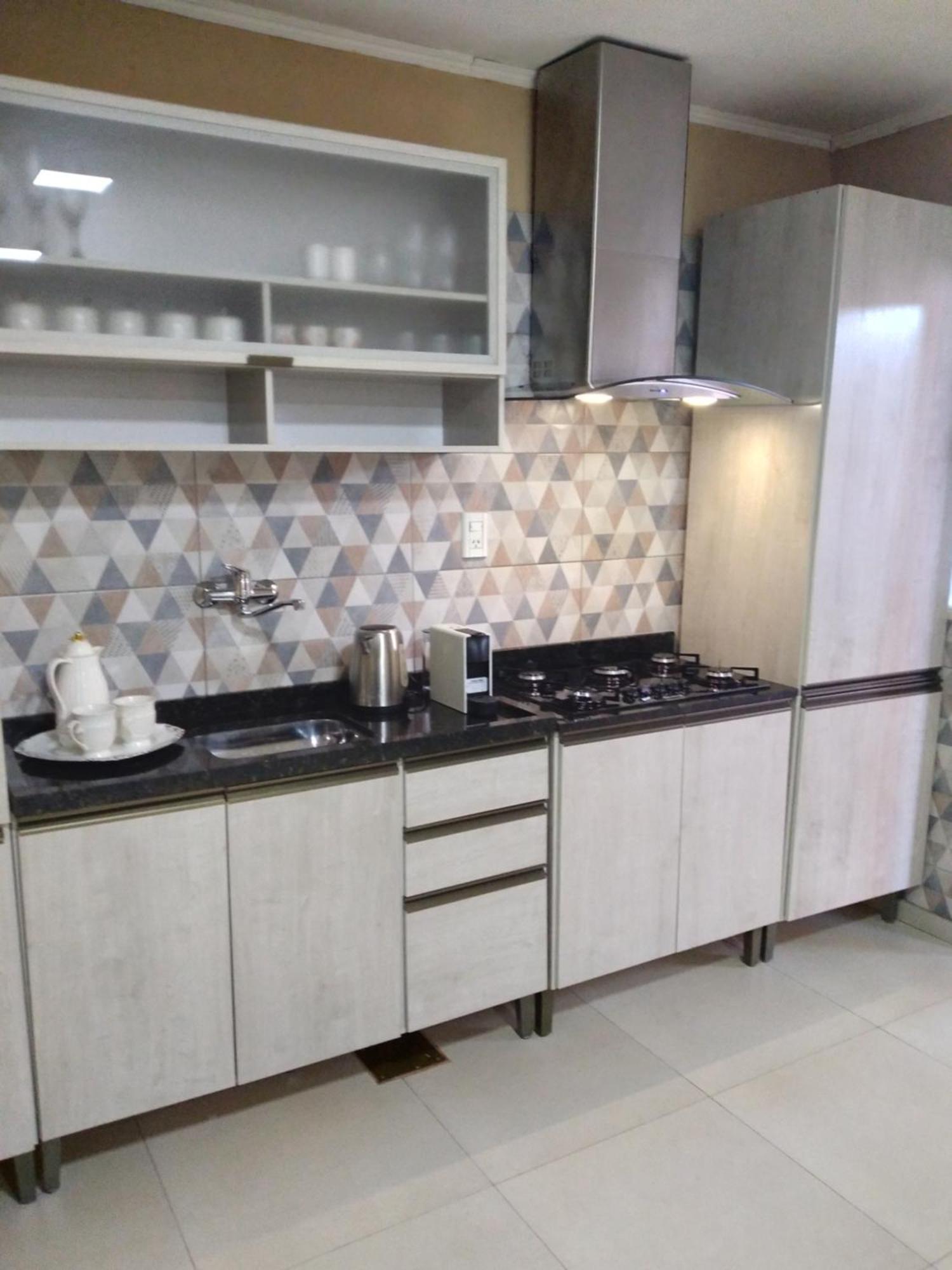 Apartamento Brisas Iguazu Puerto Iguazú Exterior foto